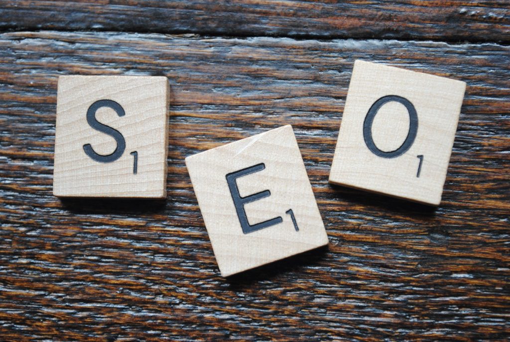 What would be your ultimate road map of learning if you had to start learning SEO in 2025?