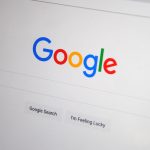 How find websites ranking on second and third page of google
