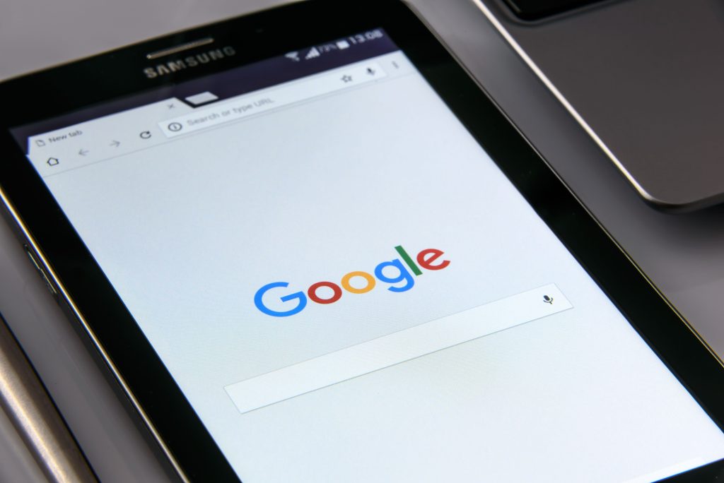 27k indexable pages, solid tech SEO, but only ~5 clicks/day, what could we be missing?