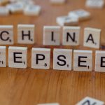 Qwen 3.8 blows mind – and this time it’s real