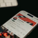Does anyone make a full time living as a social media manager? How do you do it?