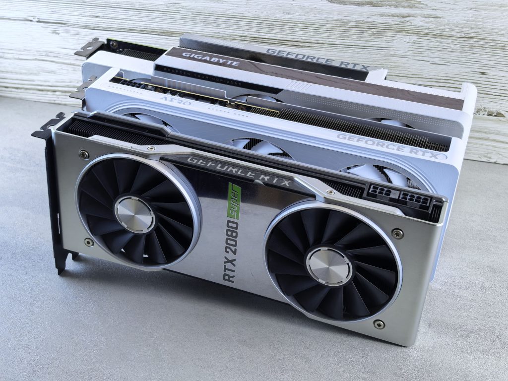 Krasis LLM Runtime – run large LLM models on a single GPU