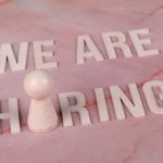 Working at an agency – is this AI usage normal?