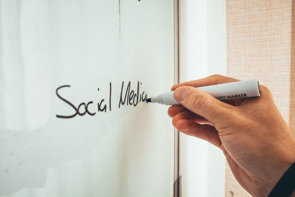 Is instagram marketing becoming too obvious and inorganic?