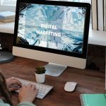 What niche in digital marketing will you choose to specialize in? Why?