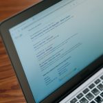 Building workflows instead of checklists changed my creator program