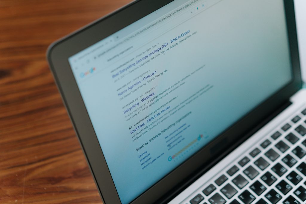 Why does image SEO seem so overlooked compared to other SEO work?