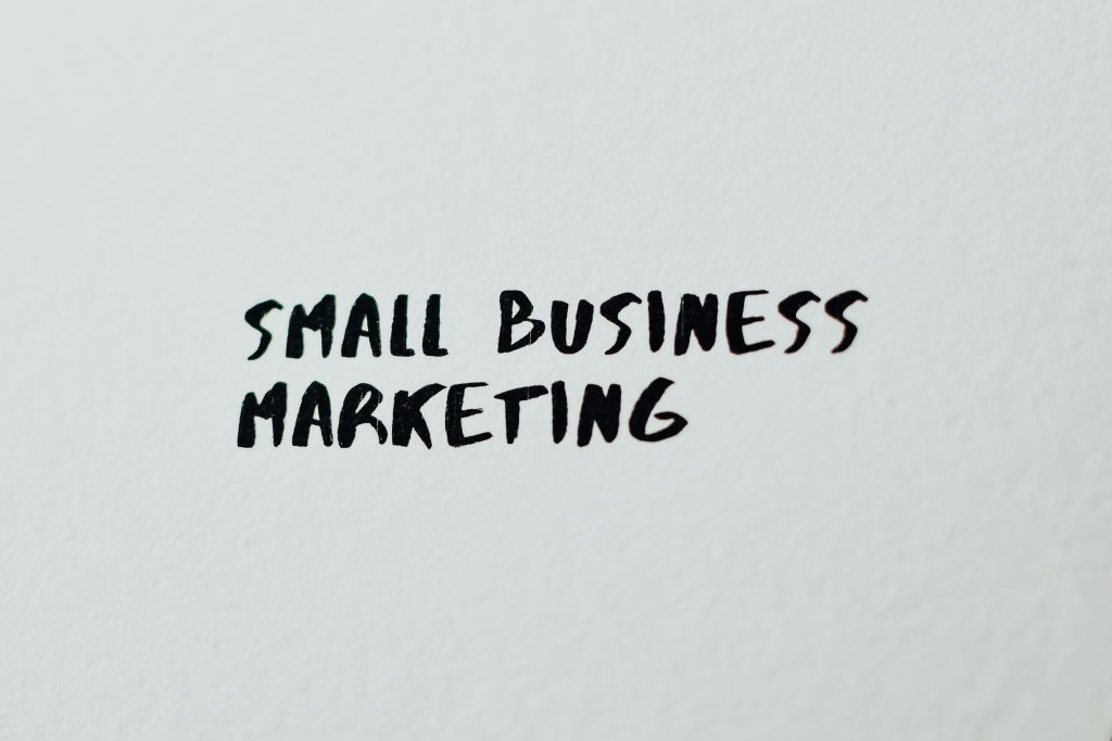 does anyone else feel like marketing has become a bit of everything?