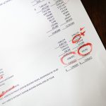 This is how I make a living from freelance writing online: An Example of the Ad Copy That Works For Me